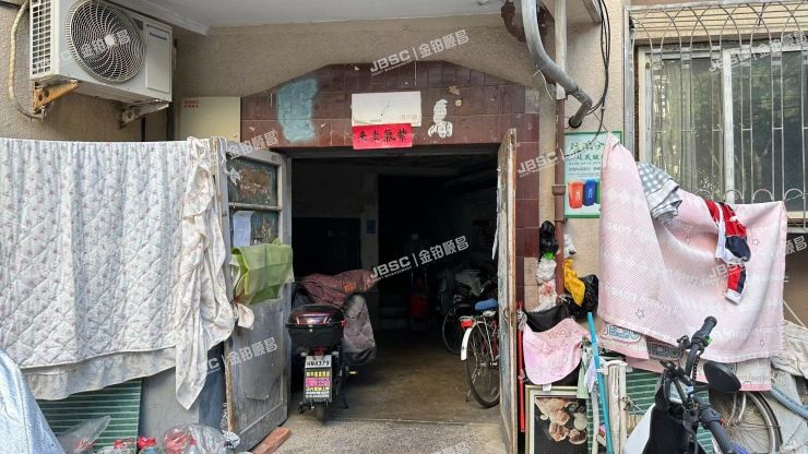 东城区 和平里五区7号楼6单元201室