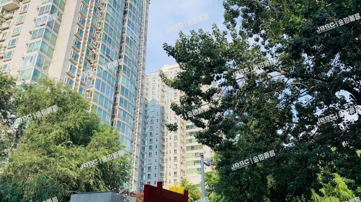 东城区 新中街18号院3号楼505室（阳光都市）