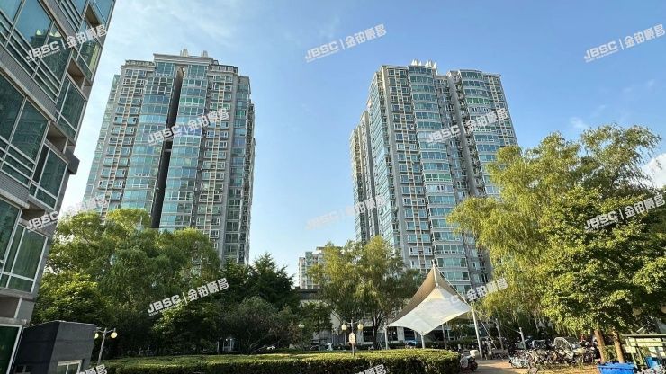 东城区 新中街18号院3号楼505室（阳光都市）