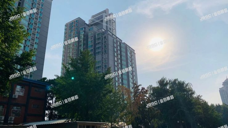 东城区 新中街18号院3号楼505室（阳光都市）