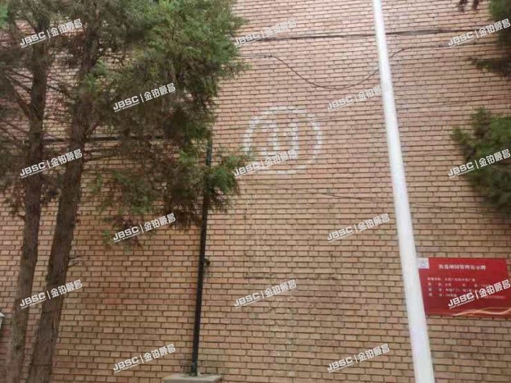 房山区 琉璃河车站东街3号31号楼3单元502室（金水家园）