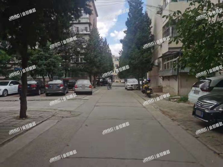 房山区 琉璃河车站东街3号31号楼3单元502室（金水家园）