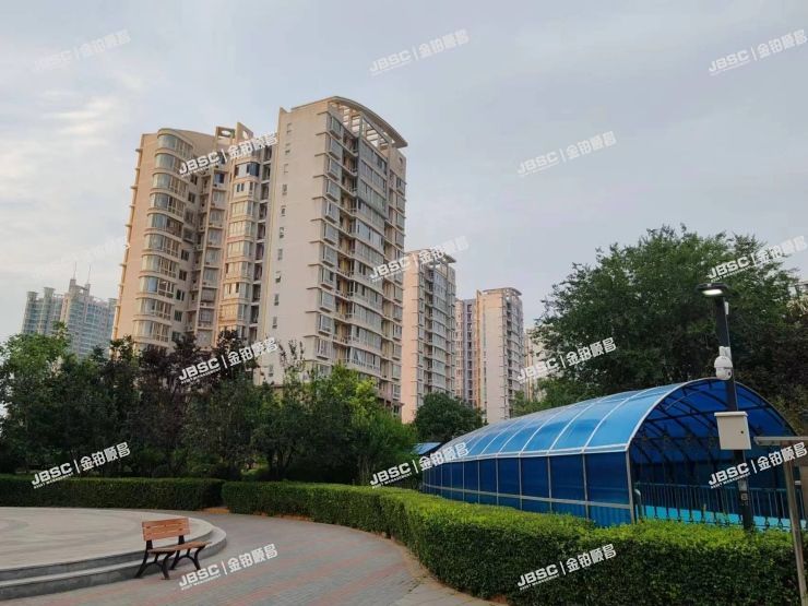 朝阳区 北花园街1号院5号楼7层5175室（艺水芳园）