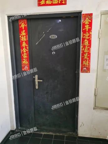 朝阳区 鑫兆佳园10号楼4单元402室（柏林爱乐）