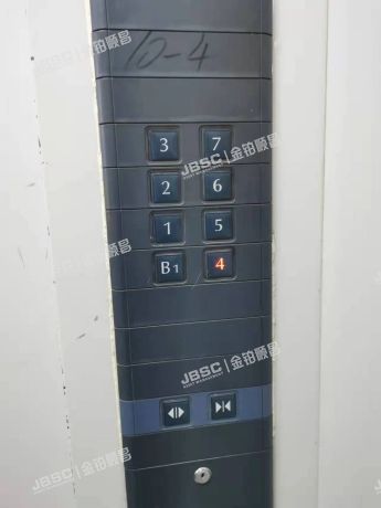 朝阳区 鑫兆佳园10号楼4单元402室（柏林爱乐）