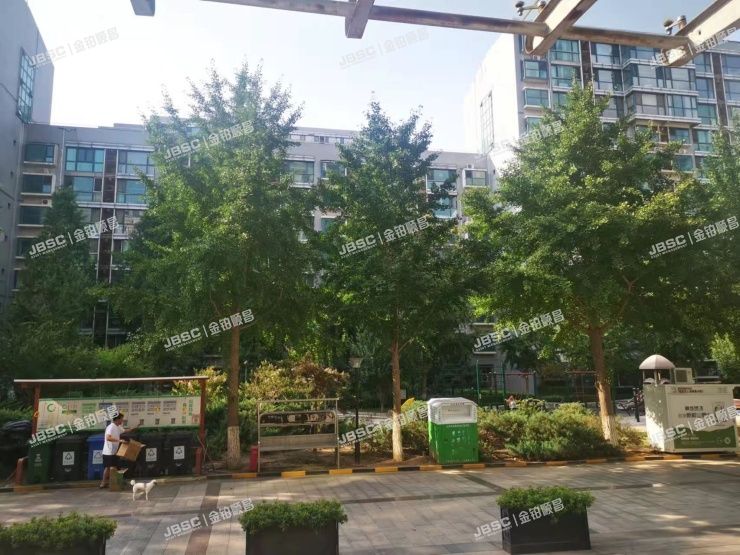 大兴区 经济技术开发区天华北街7号院12号楼2单元302室（一品亦庄）