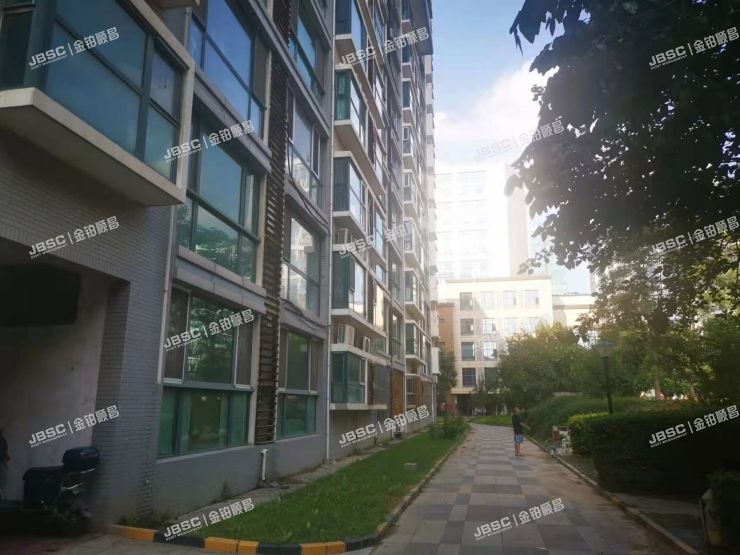 大兴区 经济技术开发区天华北街7号院12号楼2单元302室（一品亦庄）