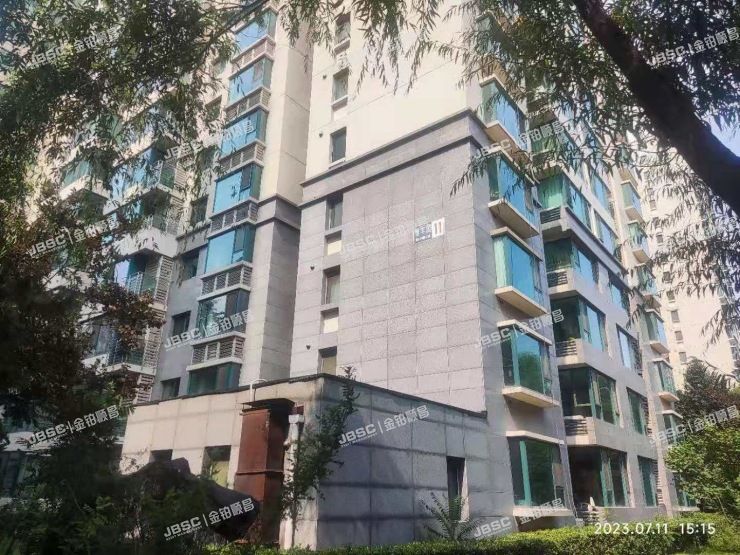 丰台区 怡海花园恒丰园11号楼1604室