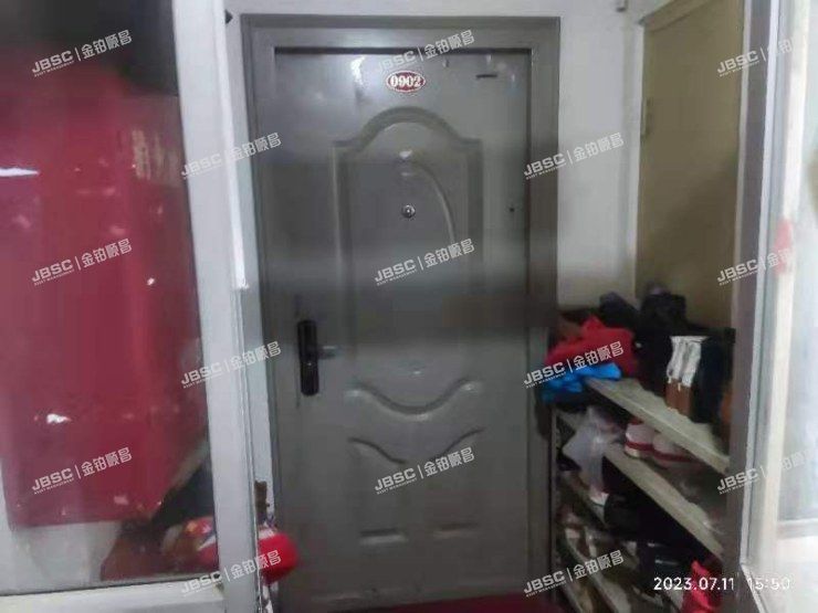 丰台区 新发地锦程园7号楼11单元902室（天伦锦城）