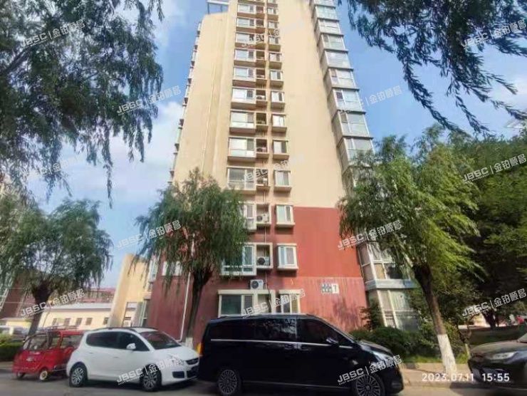 丰台区 新发地锦程园7号楼11单元902室（天伦锦城）