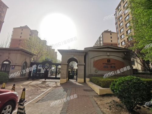 密云区铁西路6号院13号楼9层1单元906（华远澜悦）