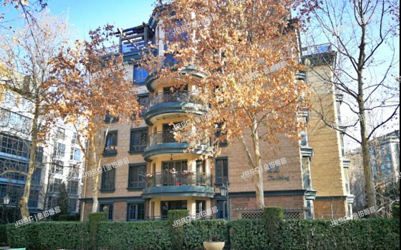 朝阳区 广华居19号楼1102室（朝来绿色家园）