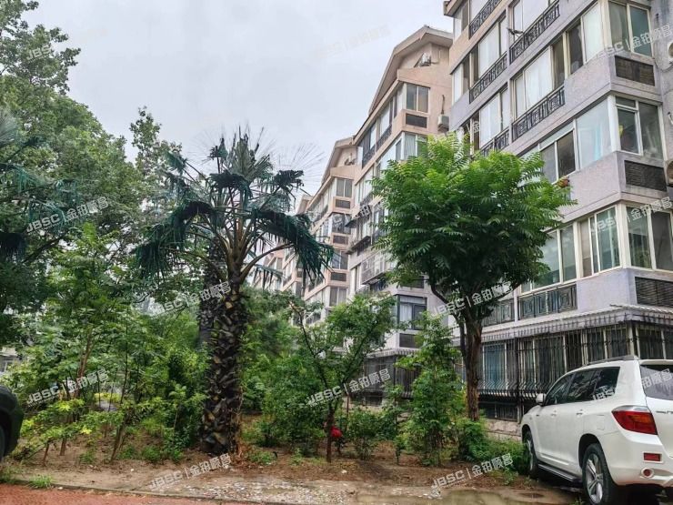 朝阳区 双桥温泉东里5号楼4层3单元342室