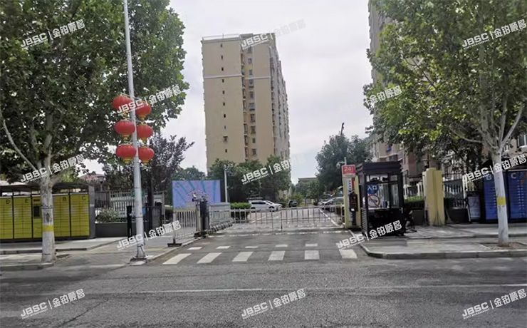 怀柔区 北房镇裕华园一区7号楼1单元1303室