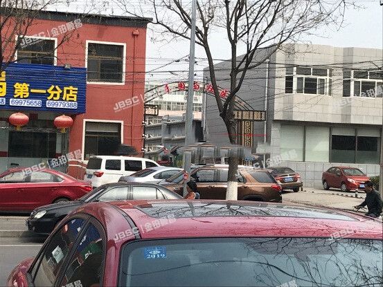 平谷区 平谷镇乐园西小区甲25号楼3单元102室