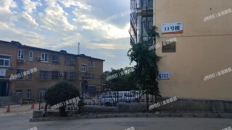 密云区 麓秀佳园11号楼1单元101室