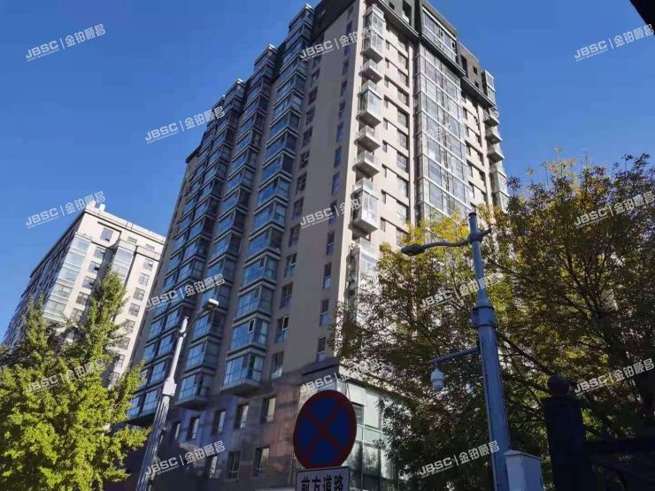 海淀区 海淀中街15号2号楼16层1892室（远中悦莱）