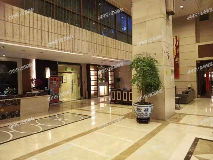 海淀区 海淀中街15号2号楼1381室（远中悦莱）