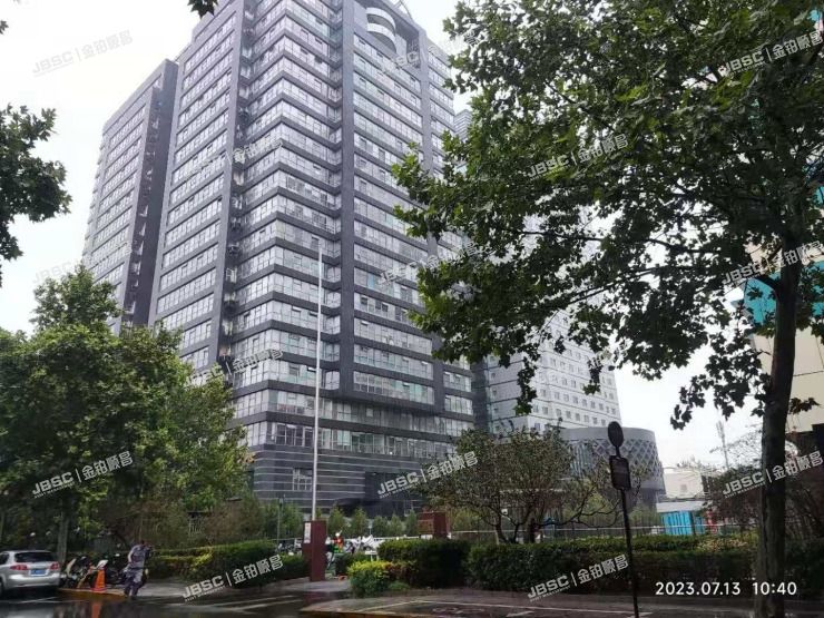 丰台区富丰路4号19A04室（工商联大厦）