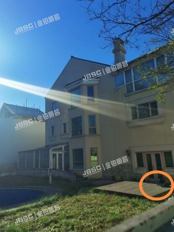 顺义区 丽高花园丽松西路2号A1-2幢1至3层（丽高王府）独栋别墅