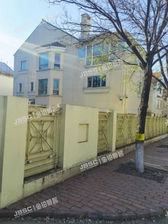 顺义区 丽高花园丽松西路2号A1-2幢1至3层（丽高王府）独栋别墅