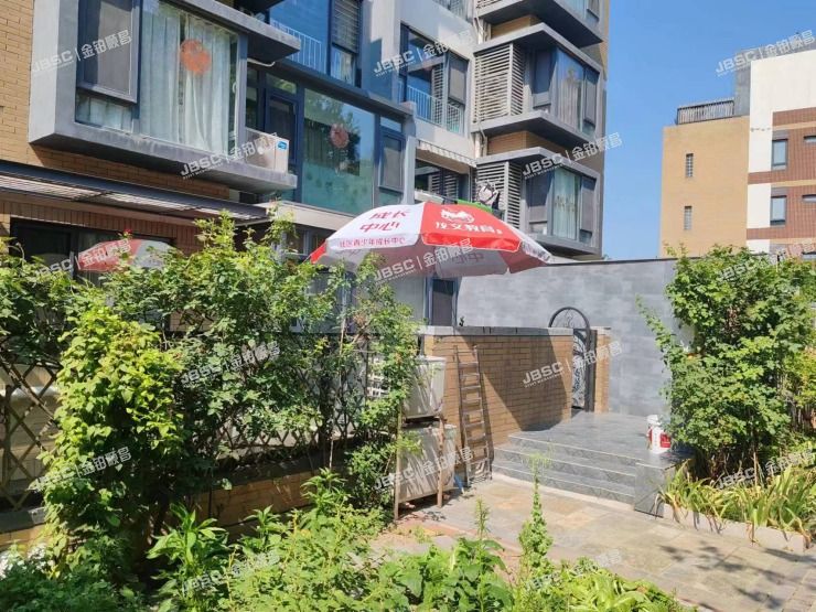 朝阳区 东坝中街12号院21号楼-1至1层1单元102室（首开常青藤）