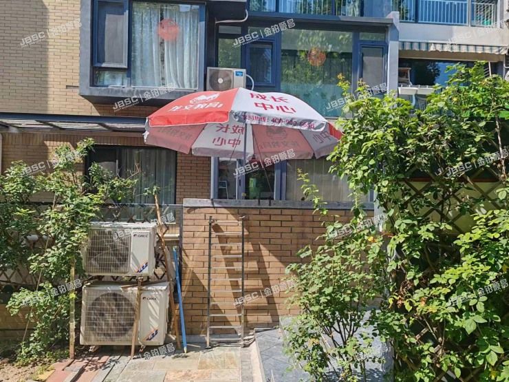 朝阳区 东坝中街12号院21号楼-1至1层1单元102室（首开常青藤）