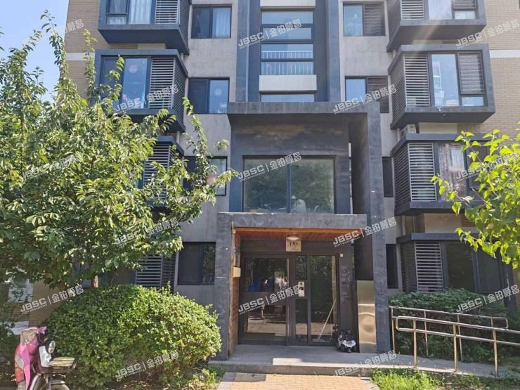 朝阳区 东坝中街12号院21号楼-1至1层1单元102室（首开常青藤）