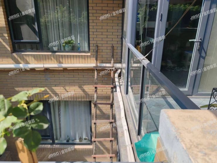 朝阳区 东坝中街12号院21号楼-1至1层1单元102室（首开常青藤）