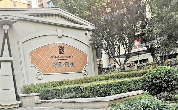 密云区 铁西路6号院11号楼1单元1002室（华远澜悦）