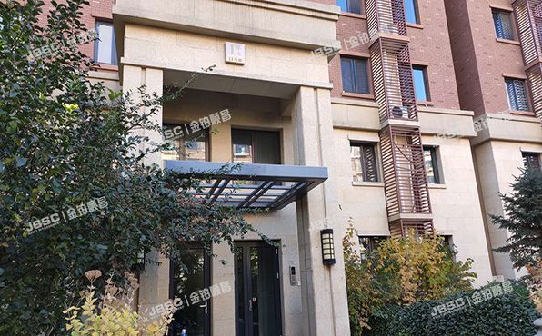 密云区 铁西路6号院11号楼1单元1002室（华远澜悦）