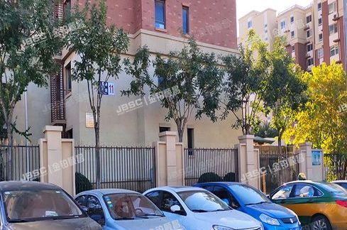 密云区 铁西路6号院11号楼1单元1002室（华远澜悦）