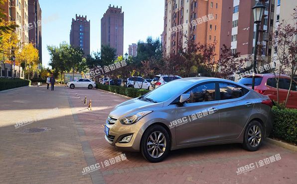 密云区 铁西路6号院11号楼1单元1002室（华远澜悦）