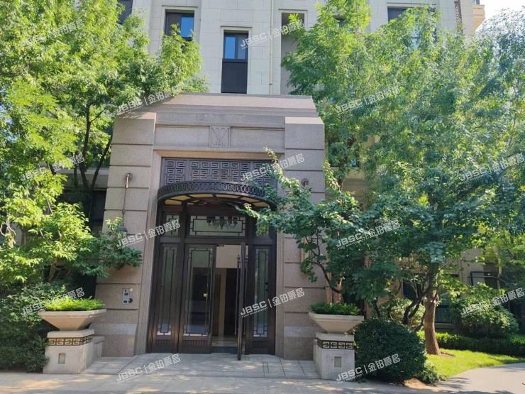 朝阳区 康源路12号院7号楼1002室（首开龙湖天璞）