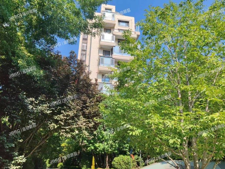 朝阳区 康源路12号院7号楼1002室（首开龙湖天璞）