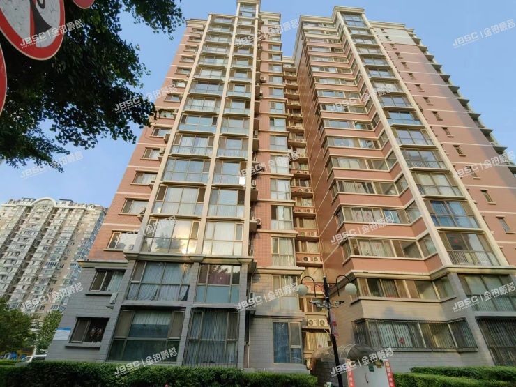 东城区 花市枣苑7号楼505室