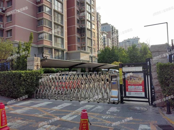 东城区 花市枣苑7号楼505室