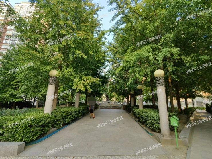 东城区 花市枣苑7号楼505室