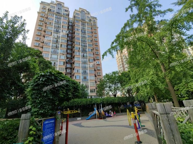 东城区 花市枣苑7号楼505室