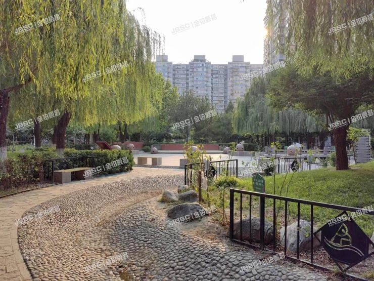 东城区 花市枣苑7号楼505室