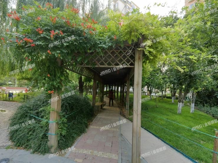 东城区 花市枣苑7号楼505室