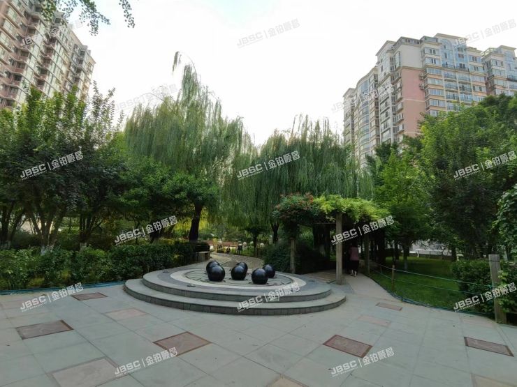 东城区 花市枣苑7号楼505室