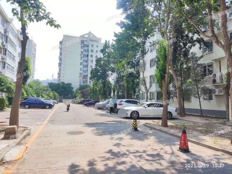 房山区 良乡地区北潞华家园8号楼2单元502室