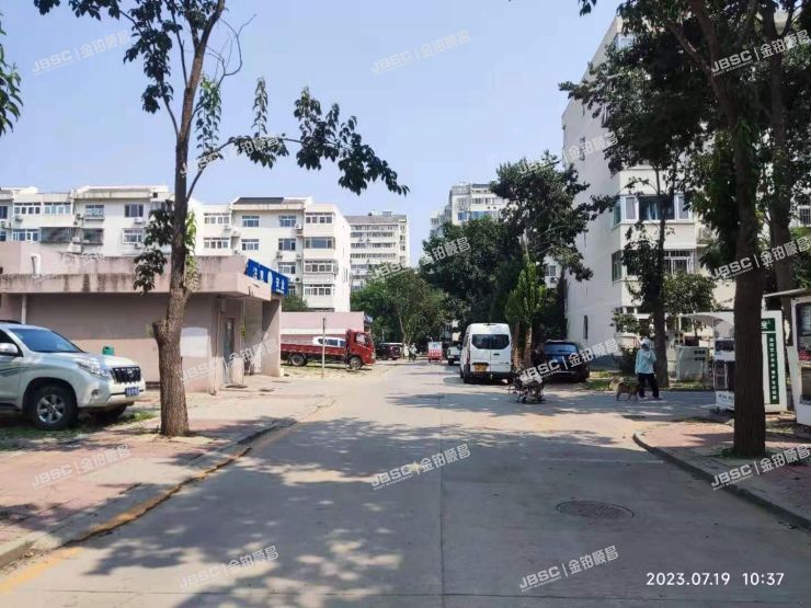 房山区 良乡地区北潞华家园8号楼2单元502室