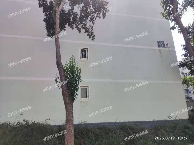 房山区 良乡地区北潞华家园8号楼2单元502室