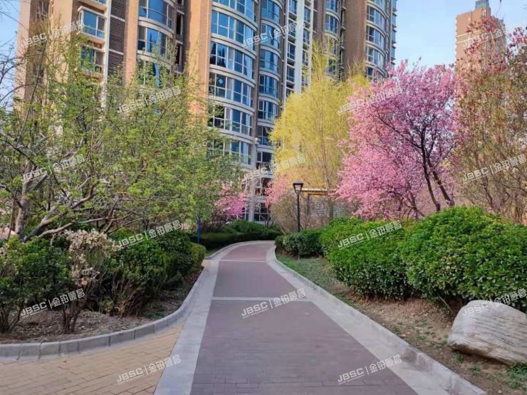 通州区 潞通大街198号院3号楼2单元1303室（运河湾）