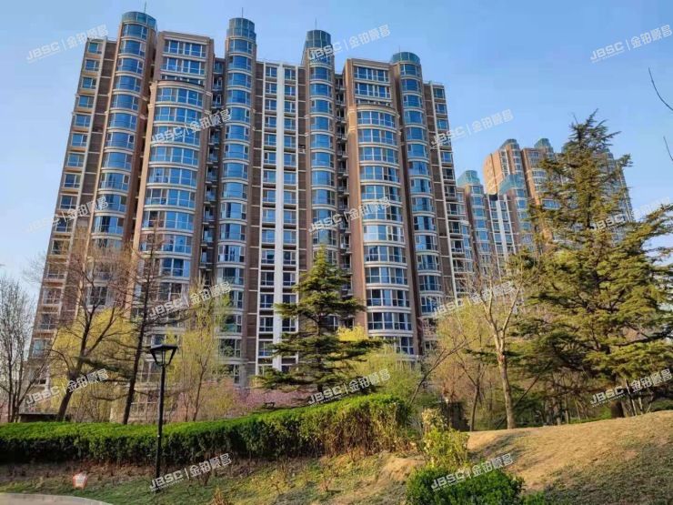 通州区 潞通大街198号院3号楼2单元1303室（运河湾）