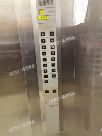 朝阳区 武圣西里28号院1号楼14至15层1407室（紫东苑）复式