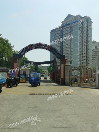 朝阳区 武圣西里28号院1号楼14至15层1407室（紫东苑）复式