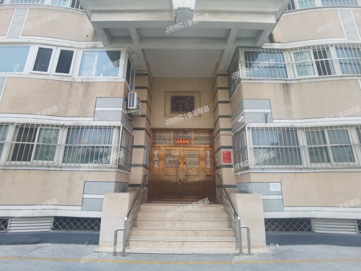 朝阳区 武圣西里28号院1号楼14至15层1407室（紫东苑）复式